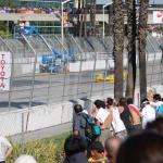 GrandPrix_67 ()